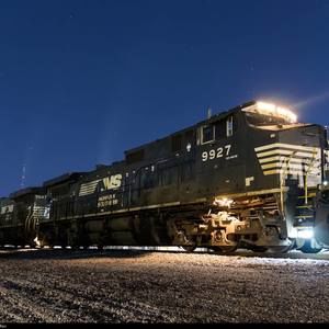 Meet your Posher, Gene